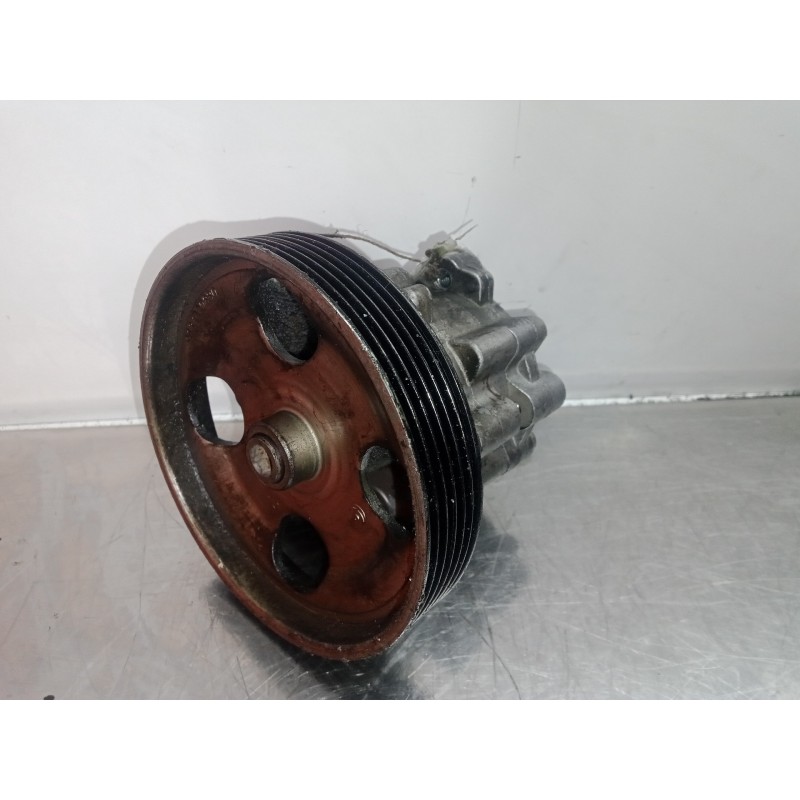 Recambio de bomba direccion para suzuki vitara 2.0 hdi referencia OEM IAM 7613955516-ZF-9637000880  