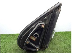 Recambio de retrovisor derecho para hyundai santa fe (sm) 2.4 gls 4x4 referencia OEM IAM SINREFERENCIA ELECTRICO - 3.PINES GRIS 2