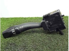 Recambio de mando luces para hyundai santa fe (bm) 2.2 crdi cat referencia OEM IAM 934102B100CA  