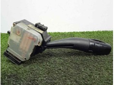 Recambio de mando luces para hyundai santa fe (bm) 2.2 crdi cat referencia OEM IAM 934102B100CA   2