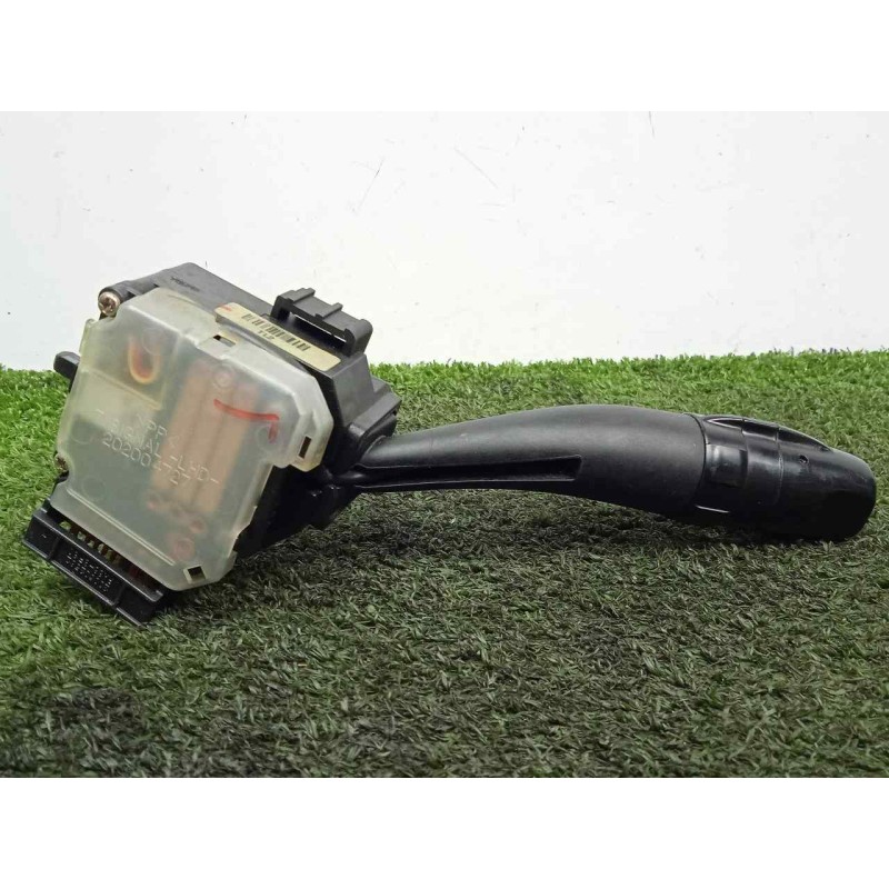 Recambio de mando luces para hyundai santa fe (bm) 2.2 crdi cat referencia OEM IAM 934102B100CA  