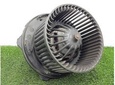 Recambio de motor calefaccion para citroën c5 berlina 2.0 hdi cat (rhy / dw10td) referencia OEM IAM F664528X 00-08 - SIN.CLIMA Ø