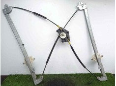 Recambio de elevalunas delantero izquierdo para citroën c8 2.2 hdi fap cat (4hw) referencia OEM IAM 1485312080-1485312080D ELECT