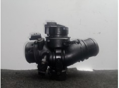 Recambio de caja mariposa para citroën c4 berlina 1.6 16v hdi referencia OEM IAM 25365221  