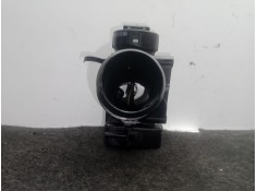 Recambio de caja mariposa para citroën c4 berlina 1.6 16v hdi referencia OEM IAM 25365221   2