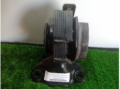 Recambio de soporte motor izquierdo para mazda cx-7 (er) 2.2 turbodiesel cat referencia OEM IAM NOTIENEREFERENCIA NO TIENE REFER