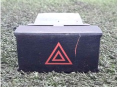 Recambio de warning para hyundai santa fe (bm) 2.2 crdi cat referencia OEM IAM 864W0140-864W0140G  