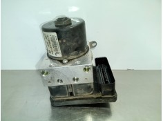 Recambio de abs para bmw serie 1 berlina (e81/e87) 2.0 16v referencia OEM IAM 3452677605601-10096008373-3451677605501-1002060325