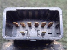 Recambio de warning para hyundai santa fe (bm) 2.2 crdi cat referencia OEM IAM 864W0140-864W0140G   2