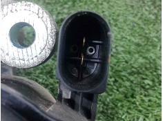 Recambio de pinza freno trasera izquierda para nissan qashqai (j11) 1.6 dci turbodiesel cat referencia OEM IAM 440114EA0A TRW -  2