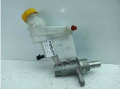 Recambio de bomba freno para jeep renegade 1.0 t-gdi cat referencia OEM IAM 00892 2.PINES 
