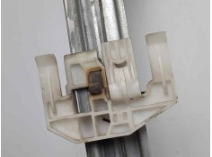 Recambio de elevalunas delantero derecho para citroën c5 berlina 2.0 hdi cat (rhy / dw10td) referencia OEM IAM SINREFERENCIA 00- 2