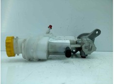 Recambio de bomba freno para jeep renegade 1.0 t-gdi cat referencia OEM IAM 00892 2.PINES  2