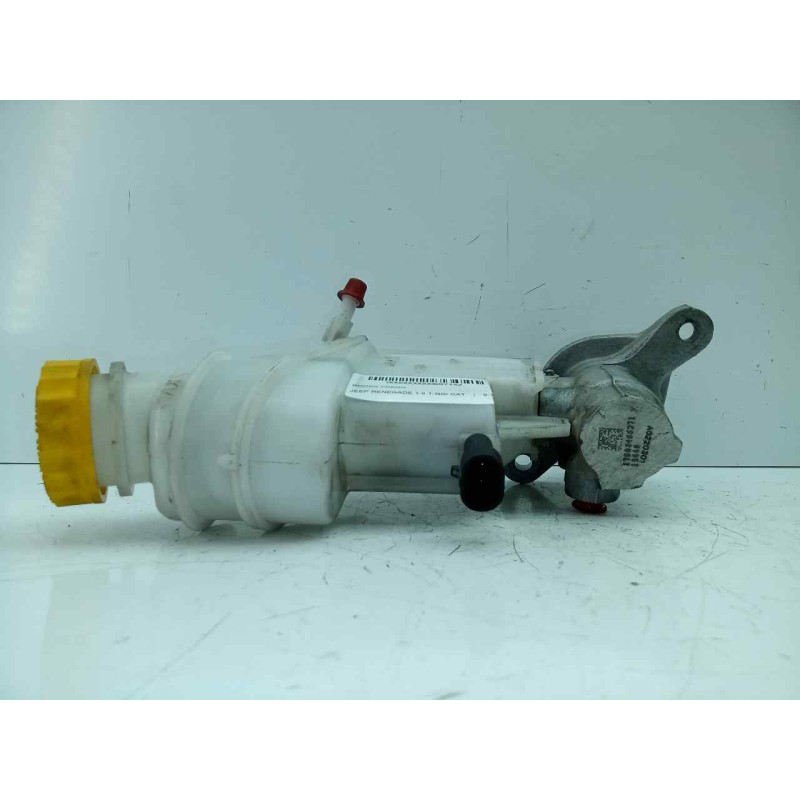 Recambio de bomba freno para jeep renegade 1.0 t-gdi cat referencia OEM IAM 00892 2.PINES 