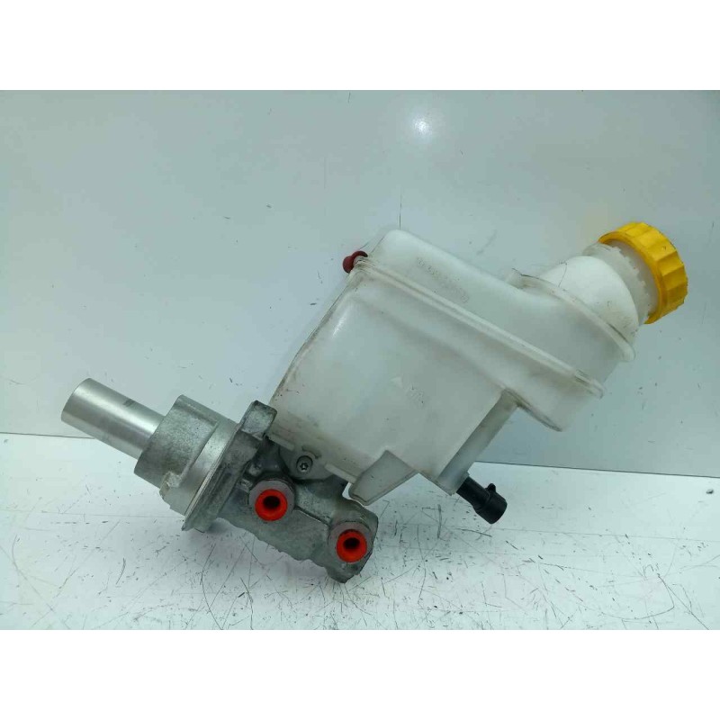 Recambio de bomba freno para jeep renegade 1.0 t-gdi cat referencia OEM IAM 00892 2.PINES 