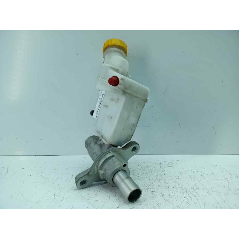 Recambio de bomba freno para jeep renegade 1.0 t-gdi cat referencia OEM IAM 00892 2.PINES 