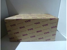 Recambio de faro izquierdo para opel omega a omega a referencia OEM IAM  OMEGA.A - 87-94 NUEVO 2