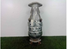 Recambio de filtro de particulas para kia ceed 1.0 tgdi cat referencia OEM IAM G07FP-289G007FP0   2