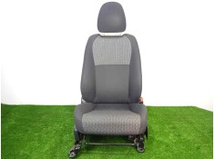 Recambio de asiento delantero derecho para toyota yaris 1.3 16v cat referencia OEM IAM   