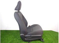 Recambio de asiento delantero derecho para toyota yaris 1.3 16v cat referencia OEM IAM    2