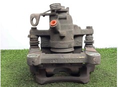 Recambio de pinza freno trasera izquierda para fiat talento kombi (296) l1h1 1,0t basis (m1) referencia OEM IAM 7701056166 TRW -