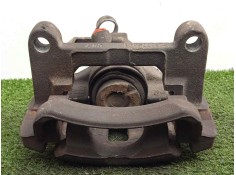 Recambio de pinza freno trasera izquierda para fiat talento kombi (296) l1h1 1,0t basis (m1) referencia OEM IAM 7701056166 TRW - 2
