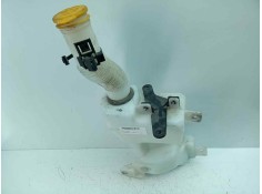 Recambio de deposito limpia para jeep renegade 1.0 t-gdi cat referencia OEM IAM   