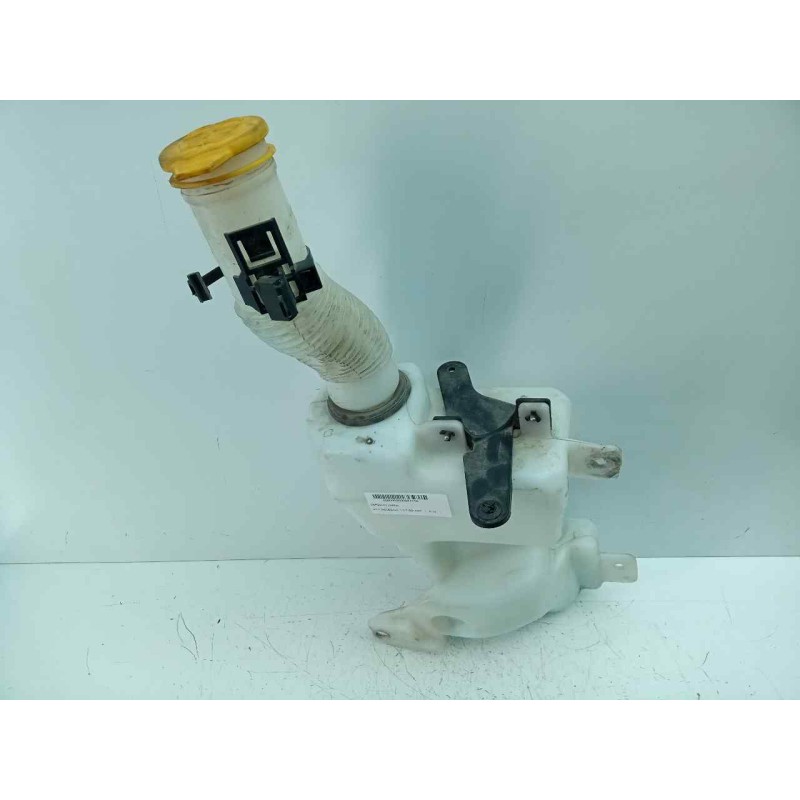 Recambio de deposito limpia para jeep renegade 1.0 t-gdi cat referencia OEM IAM   