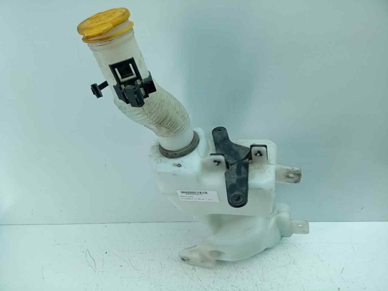 Recambio de deposito limpia para jeep renegade 1.0 t-gdi cat referencia OEM IAM   