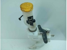 Recambio de deposito limpia para jeep renegade 1.0 t-gdi cat referencia OEM IAM    2