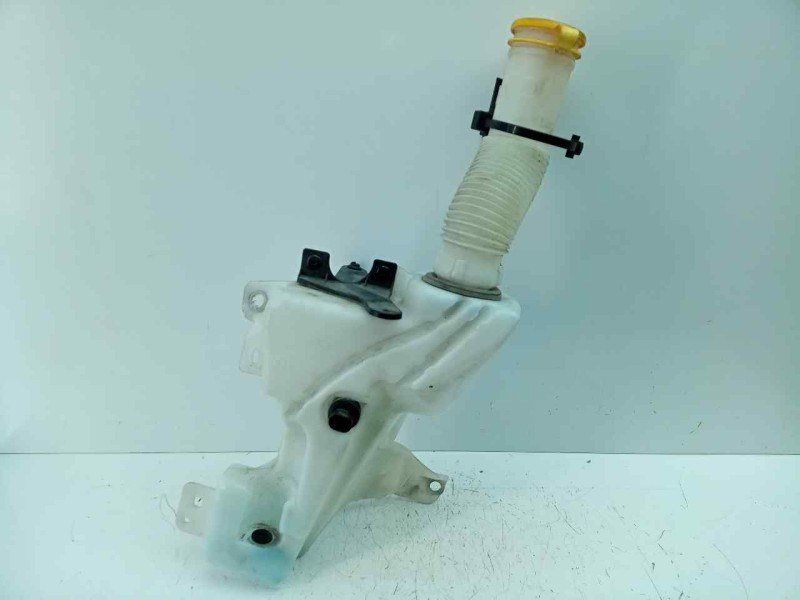 Recambio de deposito limpia para jeep renegade 1.0 t-gdi cat referencia OEM IAM   