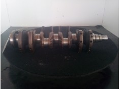 Recambio de cigueñal para kia shuma ii 1.6 cat referencia OEM IAM A5-AJC-8K  