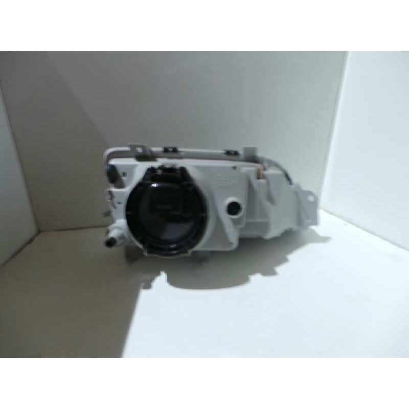 Recambio de faro izquierdo para opel omega a omega a referencia OEM IAM  OMEGA.A - 87-94 NUEVO