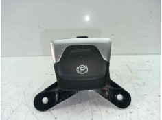 Recambio de palanca freno de mano para jeep renegade 1.0 t-gdi cat referencia OEM IAM 07356365590 ELECTRICO 