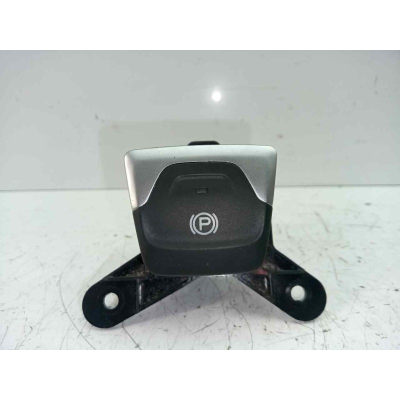 Recambio de palanca freno de mano para jeep renegade 1.0 t-gdi cat referencia OEM IAM 07356365590 ELECTRICO 