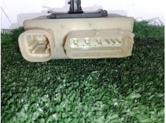 Recambio de caja precalentamiento para citroën c4 picasso 1.6 16v hdi fap referencia OEM IAM 9652021180-018010951   2