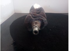 Recambio de cigueñal para kia shuma ii 1.6 cat referencia OEM IAM A5-AJC-8K   2