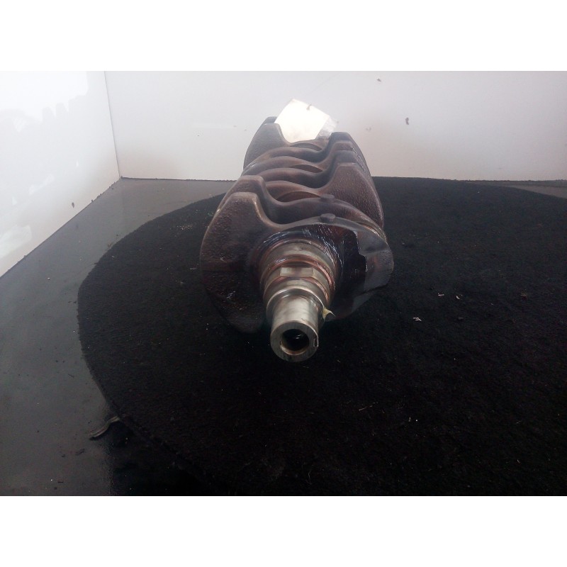 Recambio de cigueñal para kia shuma ii 1.6 cat referencia OEM IAM A5-AJC-8K  