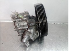 Recambio de bomba direccion para suzuki vitara 2.0 hdi referencia OEM IAM 7613955516-ZF-9637000880   2