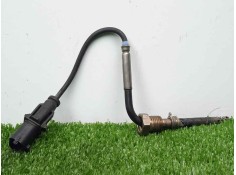 Recambio de sonda lambda para fiat freemont (345) 2.0 16v multijet cat referencia OEM IAM 3HTS0453 2.PINES 