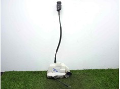 Recambio de cerradura puerta delantera izquierda para renault laguna ii (bg0) 1.9 dci diesel referencia OEM IAM SINREFERENCIA LA