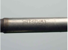 Recambio de sonda lambda para fiat freemont (345) 2.0 16v multijet cat referencia OEM IAM 3HTS0453 2.PINES  2