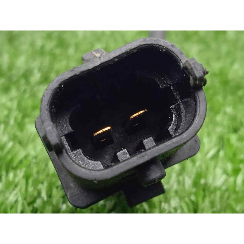 Recambio de sonda lambda para fiat freemont (345) 2.0 16v multijet cat referencia OEM IAM 3HTS0453 2.PINES 