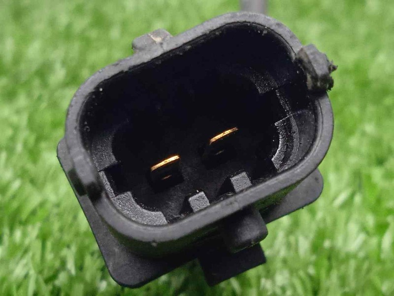 Recambio de sonda lambda para fiat freemont (345) 2.0 16v multijet cat referencia OEM IAM 3HTS0453 2.PINES 