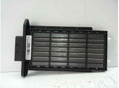 Recambio de resistencia calefaccion para jeep renegade 1.0 t-gdi cat referencia OEM IAM 710261080300-A52103500 DENSO 5.PINES