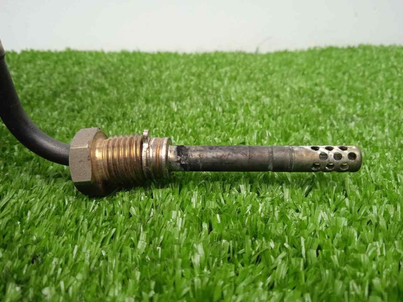 Recambio de sonda lambda para fiat freemont (345) 2.0 16v multijet cat referencia OEM IAM 3HTS0453 2.PINES 