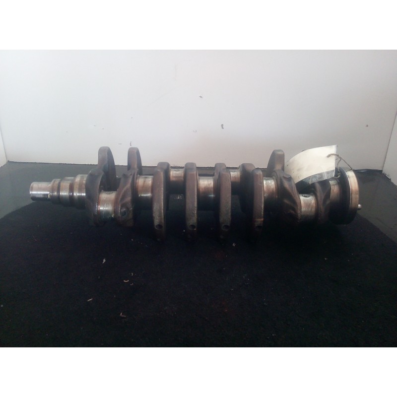 Recambio de cigueñal para kia shuma ii 1.6 cat referencia OEM IAM A5-AJC-8K  