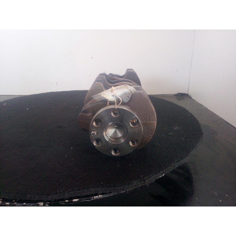 Recambio de cigueñal para kia shuma ii 1.6 cat referencia OEM IAM A5-AJC-8K  