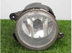 Recambio de faro antiniebla izquierdo para fiat freemont (345) 2.0 16v multijet cat referencia OEM IAM  AMBOS.LADOS - CON.TARA R