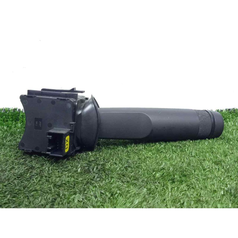 Recambio de mando luces para opel meriva b 1.4 16v turbo cat referencia OEM IAM 13303268  